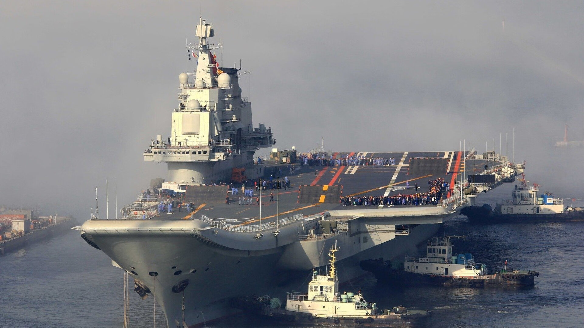 华体会下载-魔法脚踝与精密齿轮，李刚仁如何用艺术足球引领苏格兰击碎荷兰