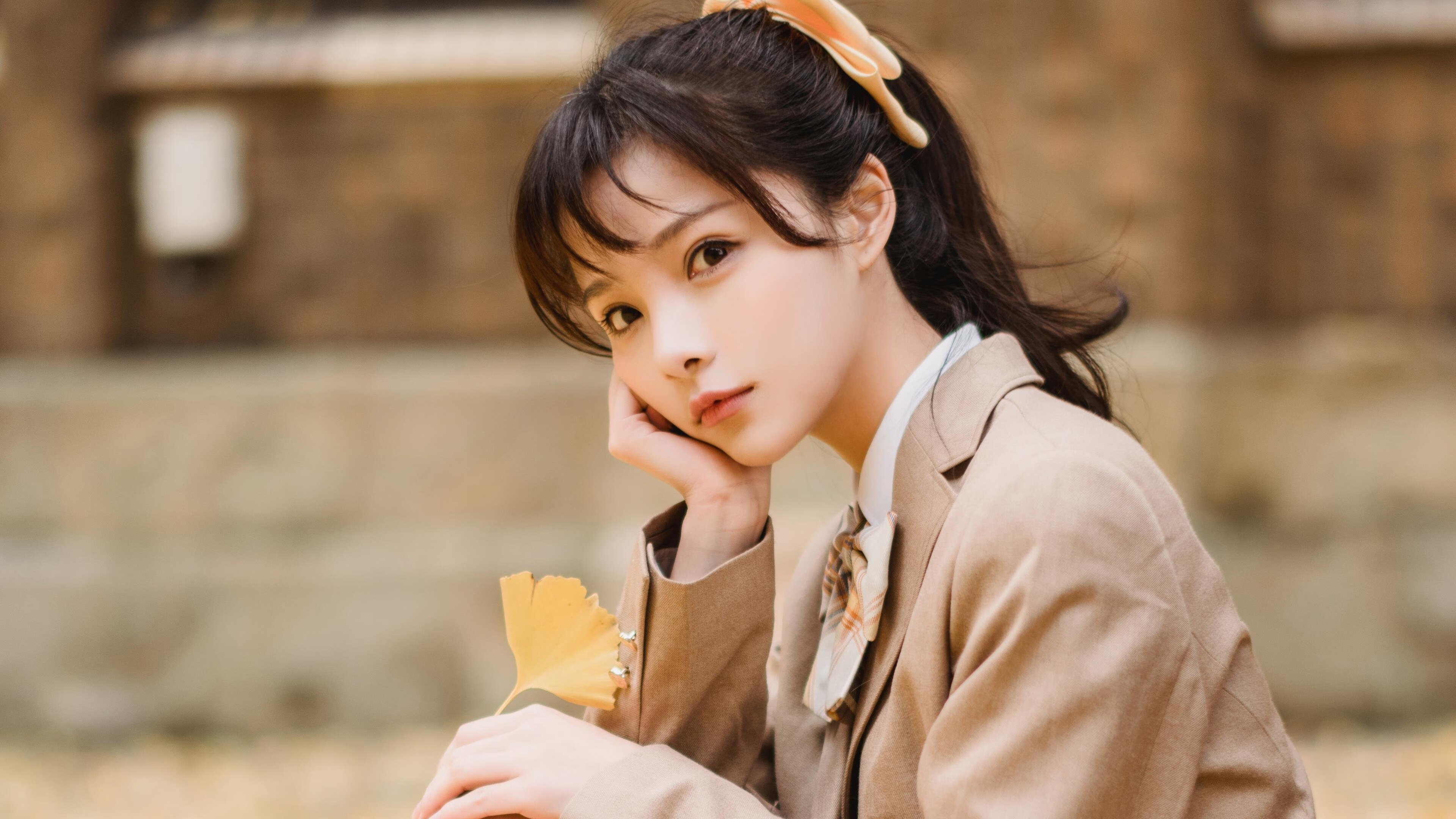 魔法脚踝与精密齿轮，李刚仁如何用艺术足球引领苏格兰击碎荷兰