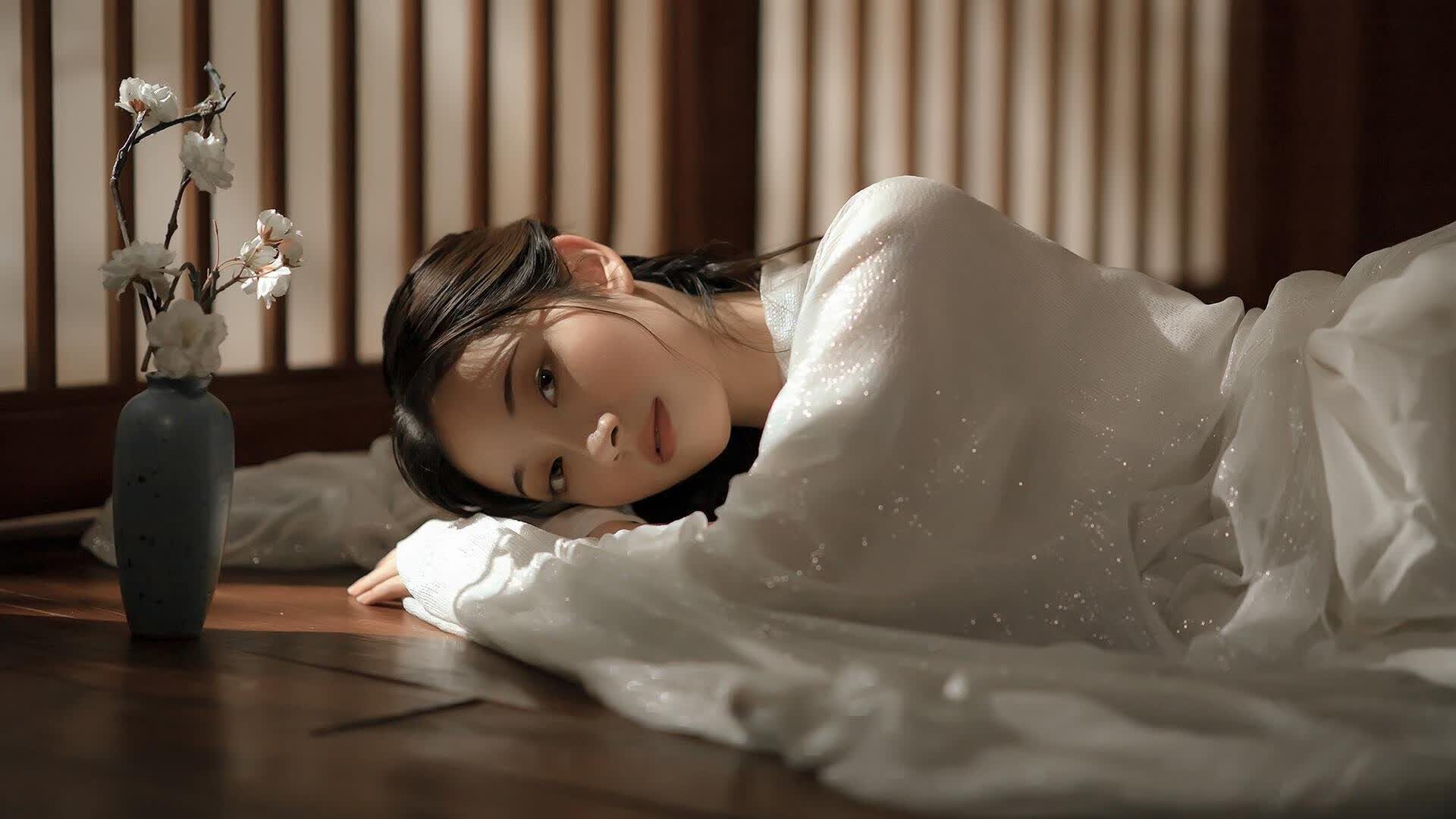 沙漠风暴中的北极光，2026世界杯D组，阿联酋逆转冰岛，哈兰德致命一击改写历史