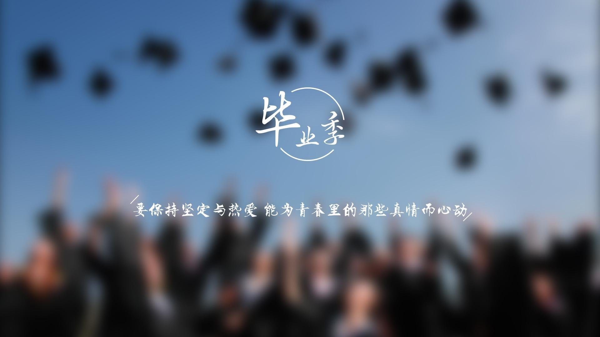 蓝衣军团剑指出线，意大利完胜匈牙利，B费状态火热引领H组关键战