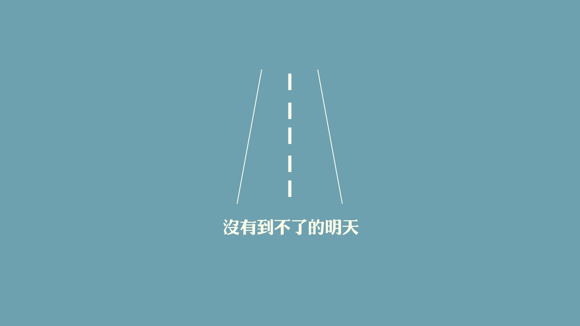 华体会-孤星耀世，2026世界杯G组，波兰如何以全场压制碾碎英格兰，京多安完成致命一击